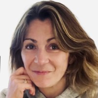 Doriane Depailler