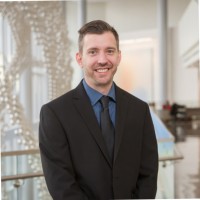 Michael Pfiffner