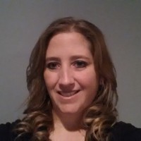 Angela Rodgers