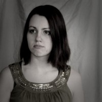 Kimberly Coombs
