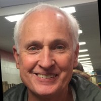 Kenneth Sims