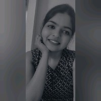 Sneha Chinnawar