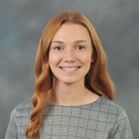 Madison Carney