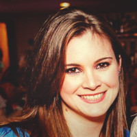 Aileen Gingerich