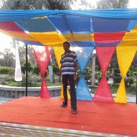 Mohan Sundaram