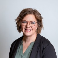 Jen Craft