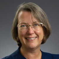 Lee Anne Brockelman, Pmp