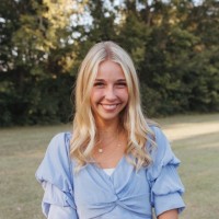 Macy Hoff