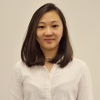 Layla Yiren Wang