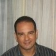 Elizeu Barros