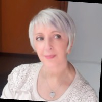 Consuelo Ferro