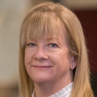 Bridget Fahey