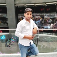 Raveendra Reddy P