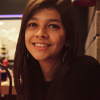 Sanyogita Singh