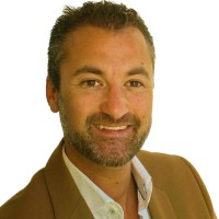 Andreas Barraja