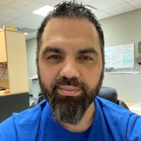 Alejandro Diaz