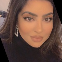 Nadia Zahid Mpharm, Mpharmsci