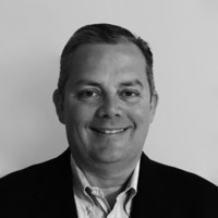 Pat Burke, Cfe, Cifi, Fcla, Cati