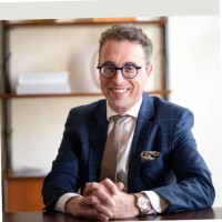 Bart Menten