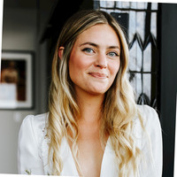 Katie Rogers, Pt, Dpt