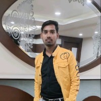 Pawan Kumar