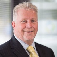 Martin Embley