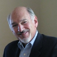 Mel Rothstein