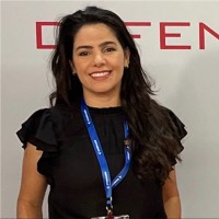Renata Lima