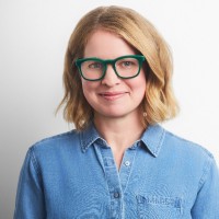 Lauren Coughlin