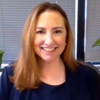 Mary Lowenburg