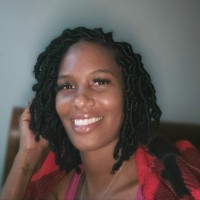 Sherrica Green