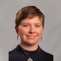 Miranda Goelz