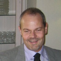 Leo Holmsgaard
