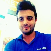 Aykut Çıtlık