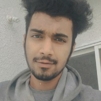 Mohammad Sami Khan