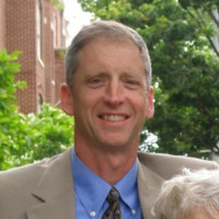 John Herd