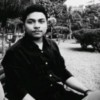 Akash P.