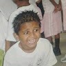 Shaihaan Mohamed