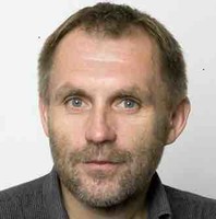 Petr Moldan