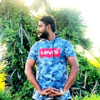 Deepak Sundar