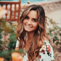 Alyssa Van Beek