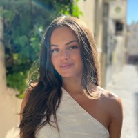 Léa Cohen