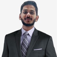 Deepak Pednekar