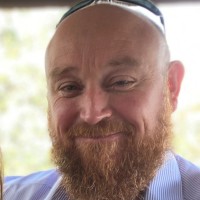 Daniel Cassidy