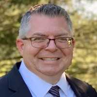 Timothy Hall - Wpmab-C