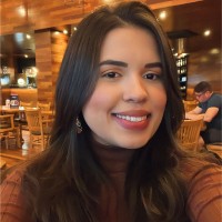 Emilly Albuquerque