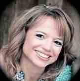 Annette Kimmell
