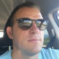 Massimiliano Lo Sicco