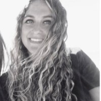 Kat Loizou