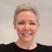Andrea Richardson